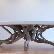 kitchen tables