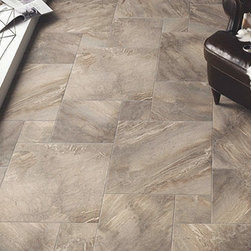 EXCITING NEW PRODUCT ! - Wall And Floor Tile