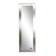 Bedroom Foyer
