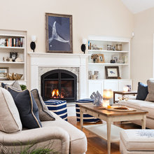 family room ideas