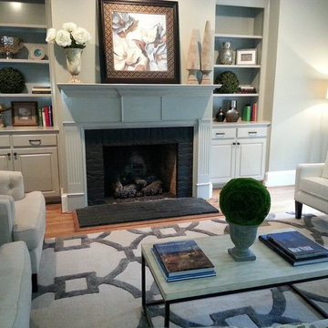 Turkey Pointe