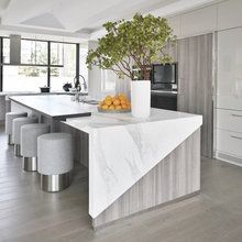 2022 kitchen ideas