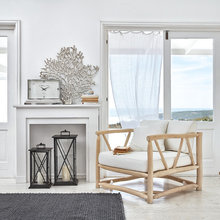 Beautiful Chairs