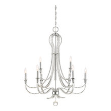 Bedroom Fixture