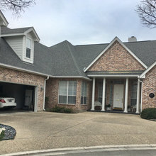 17 Chelsea Way