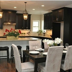 Home Staging - Products