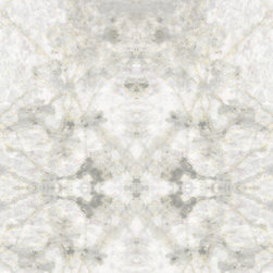 The Drama - cloud detailed view - Wallpaper