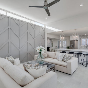 Scottsdale Sands Project #3
