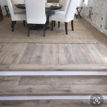 Floors
