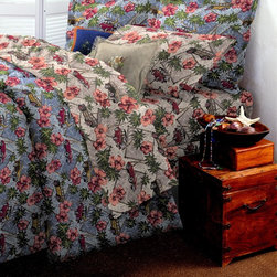 Woody Car Bedroom - Duvet Covers And Duvet Sets