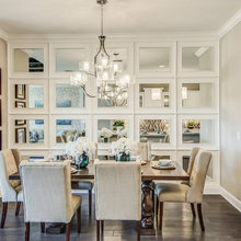 Dining Chairs