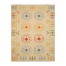 Rugs for Kate