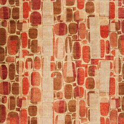 Rex Ray Rugs - Rugs