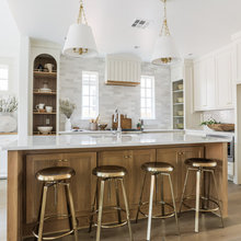 Kitchen Expansion