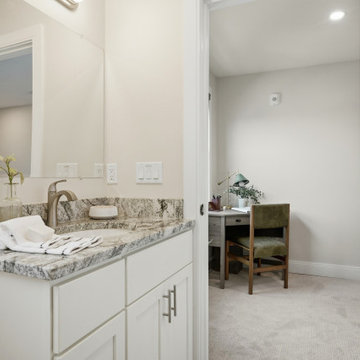 Water St Landing Town Home Development Plymouth