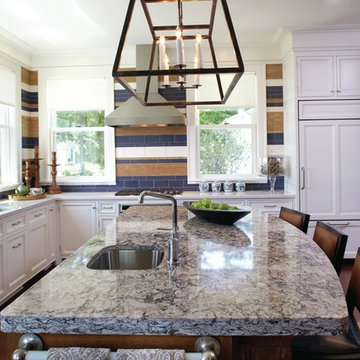 Cambria's Bellingham