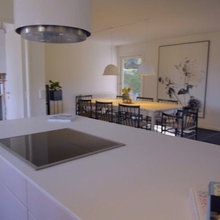 Boligkøb i Blinde