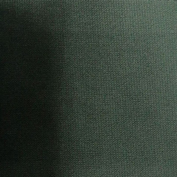 Byron Premium Plush Sateen Velvet Fabric, Mineral