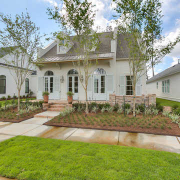 112 Bay Tree Manor, Covington LA