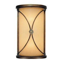 Wall Sconce