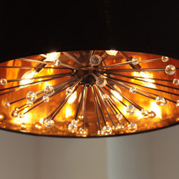 Keesling - Lighting