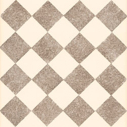 Керамическая плитка Bardelli Ceramica - Wall And Floor Tile