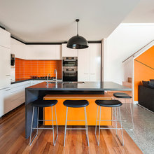 uses of colour