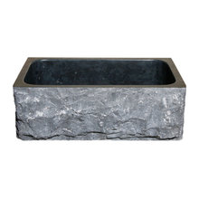 sinks