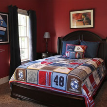 lucas room