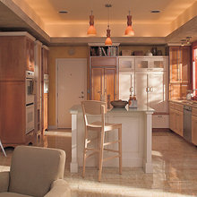 sherri_norton's Ideas