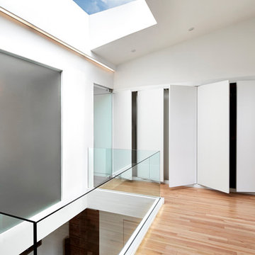 Sky Loft