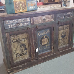 Furniture - Products