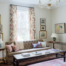 decorating ideas
