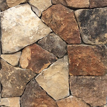 Stone