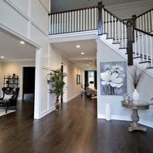 McClintic Bannister