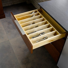 kitchen storage