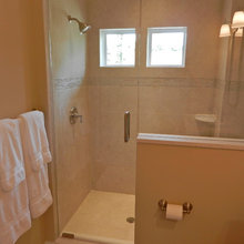 Bathroom Ideas