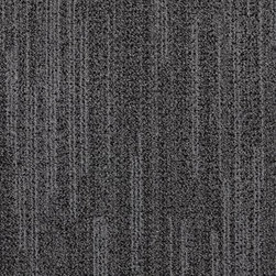 Nylon Carpet - Bliss Spa Day - Carpet Tiles