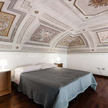 Idee di webuser_917510242