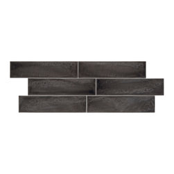 Porcelain Tile - Products