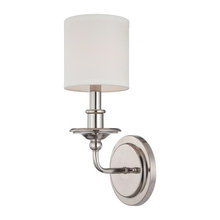 Sconce