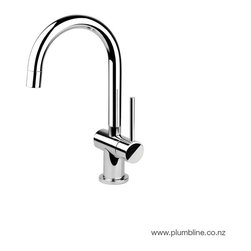 Oxygene Cold Water Tap - Kitchen Mixers