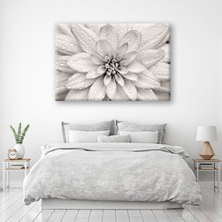 Canvas Prints - Home Improvement