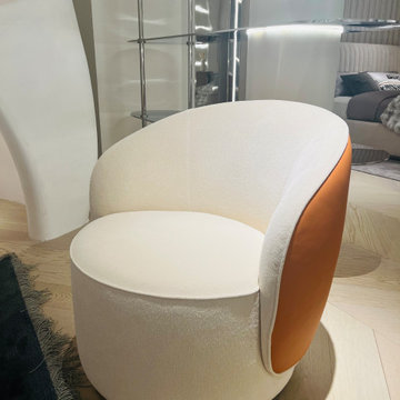 China Luxury Furninture