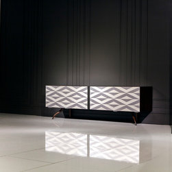 New Collection - Living Room Furniture