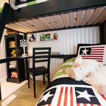 Design Build Firms