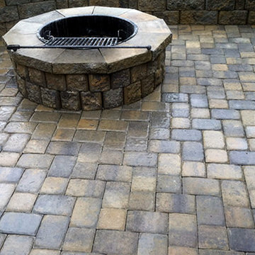 Our Work