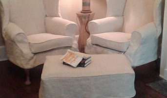 Best 15 Furniture Repair Upholstery Professionals In Savannah Ga Downtown Savannah