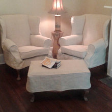 jacquelyn_flora's ideas