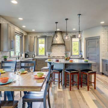 Pine Tree Ln, Boulder
